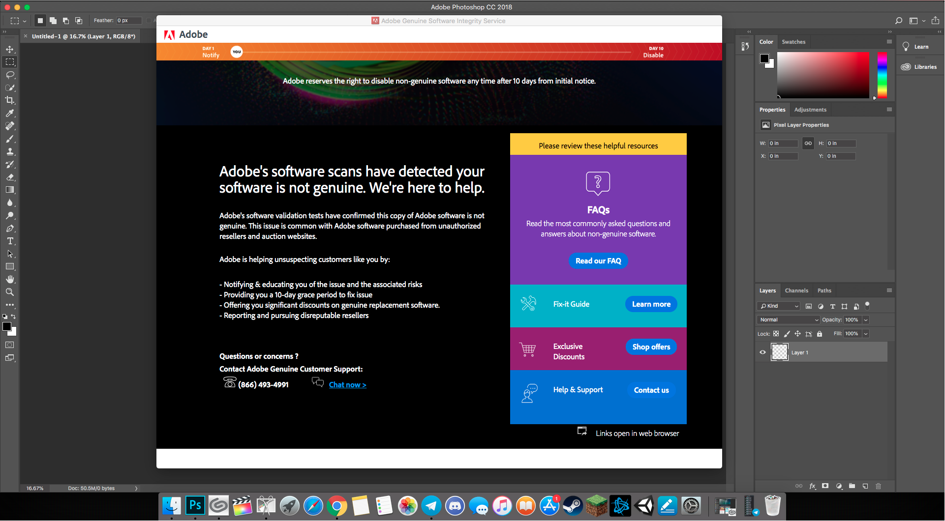 Adobe Cs6 Mac Download Reddit